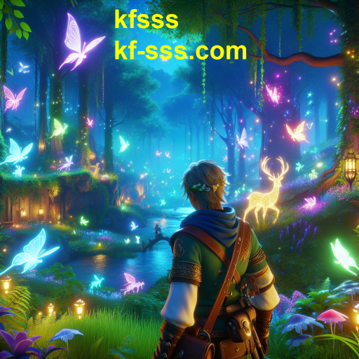 Descubra a Fascinante Categoria de Jogos de Aventura