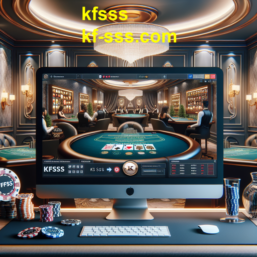 Cassino