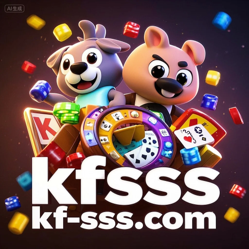 kfsss